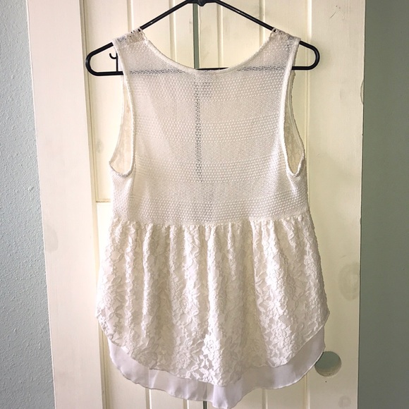 Daytrip Vest - Picture 5 of 5